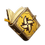 Item Philosophies of Freedom.png