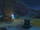 "Boatman"'s Task