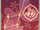 Naganohara Meteor Swarm (Equipment Card)