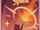 Overcharged Ball