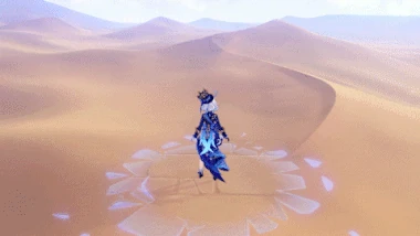 Salon Solitaire Ousia Preview