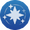 Stellaris Phantasm