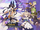 Twilight Arbiter/2023-03-01
