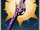 Engulfing Lightning (Equipment Card)