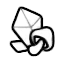 Icon Inventory Materials.png