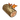 Item Cuihua Wood.png