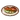 Eight-Treasure Duck