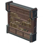 Hidden Secrets (78 KB) Hidden Secrets