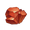 Trishiraite