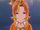 Hine
