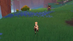 Tepetlisaurus Burrow Strike