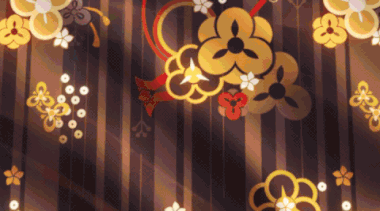 Hiyoku Twin Blades Preview