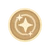 Icon Second Blooming Skill 13