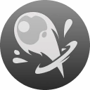 Launch Icon