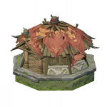 Cabana de Acampamento Hilichurl (73 kB) Cabana de Acampamento Hilichurl