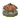 Item Hilichurl Outpost Hut.png
