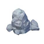Moonlight Stone