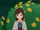 Ami