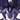 Radiant Antelope