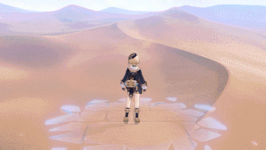 Shadowhunter's Ambush Preview