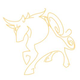 Taurus Iracundus Shape