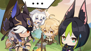 イベントバナー