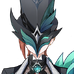 Wind Operative