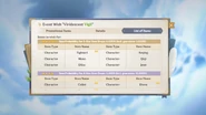 Wish Details 3.png (2.65 MB) New List of Items