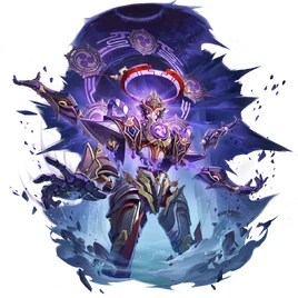 Full Art