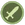 Fabulous Fungus Frenzy Special Training