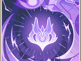 Grieving Echo