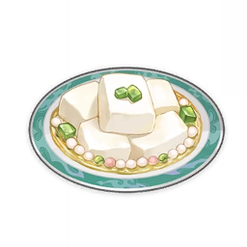 夢 原神 Wiki Fandom 夢 原神 Wiki Fandom
