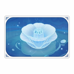 Artikel Kamisato Ayato: Ripple