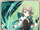 Lynette (Character Card)