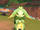 "Jade"
