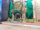 Bertin's House of Curiosities