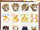 Paimon's Paintings/Set 21