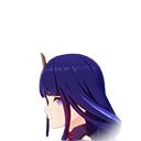 チームアイコン