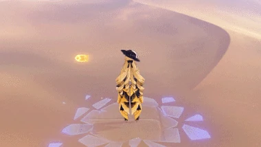 7 ロースラ晶弾