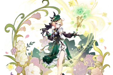 Code reunion | Z/X -Zillions of enemy X- Wiki | Fandom