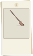 Oar One