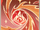 Elemental Resonance: Fervent Flames