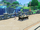 Operation Downpour Simulation (Quest)