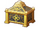 Domain Reliquary: Tier I (2025-04-16)