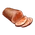 Ham