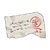 Item Treasure Clue