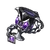 Vessel of Plenty