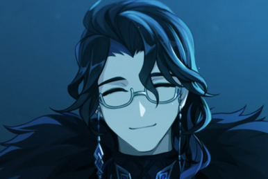 天本英世 | ゴジラ Wiki | Fandom