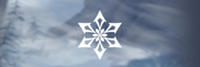 Subzero Climate.png