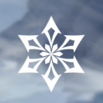 Subzero Climate | Genshin Impact Wiki | Fandom
